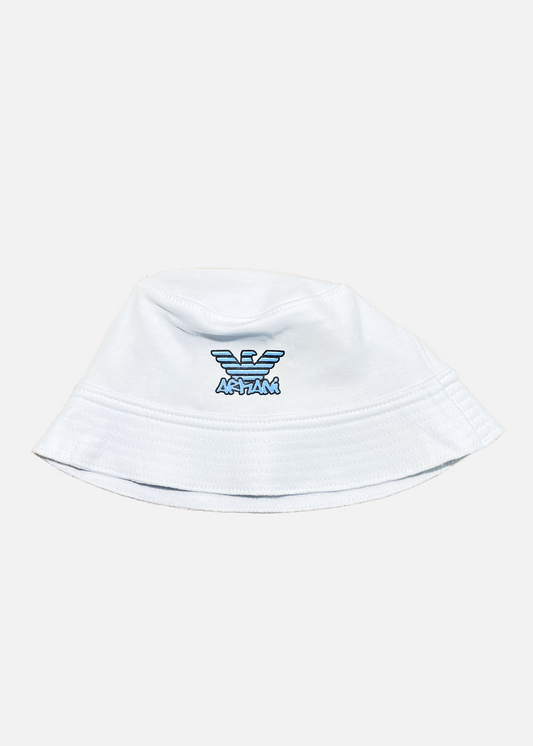 Armani Junior HAT CZ402U7 (ARJ0316S0032)