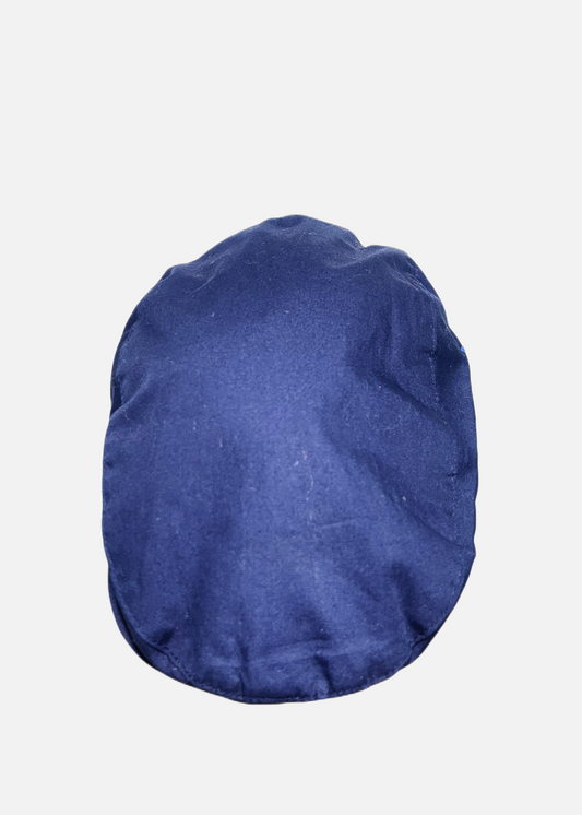 Armani Junior CAP C2404T5 (ARJ0316S0034)