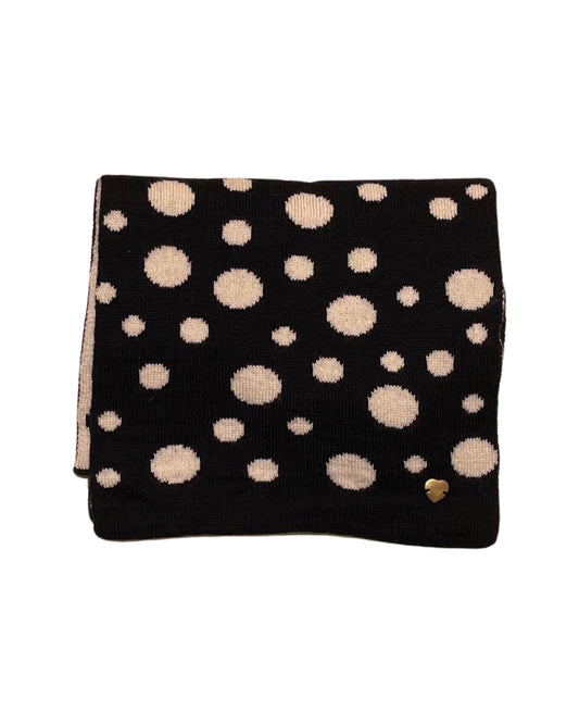 ARMANI JUNIOR SCARF ARJ0316W0009 (39410-6A654)