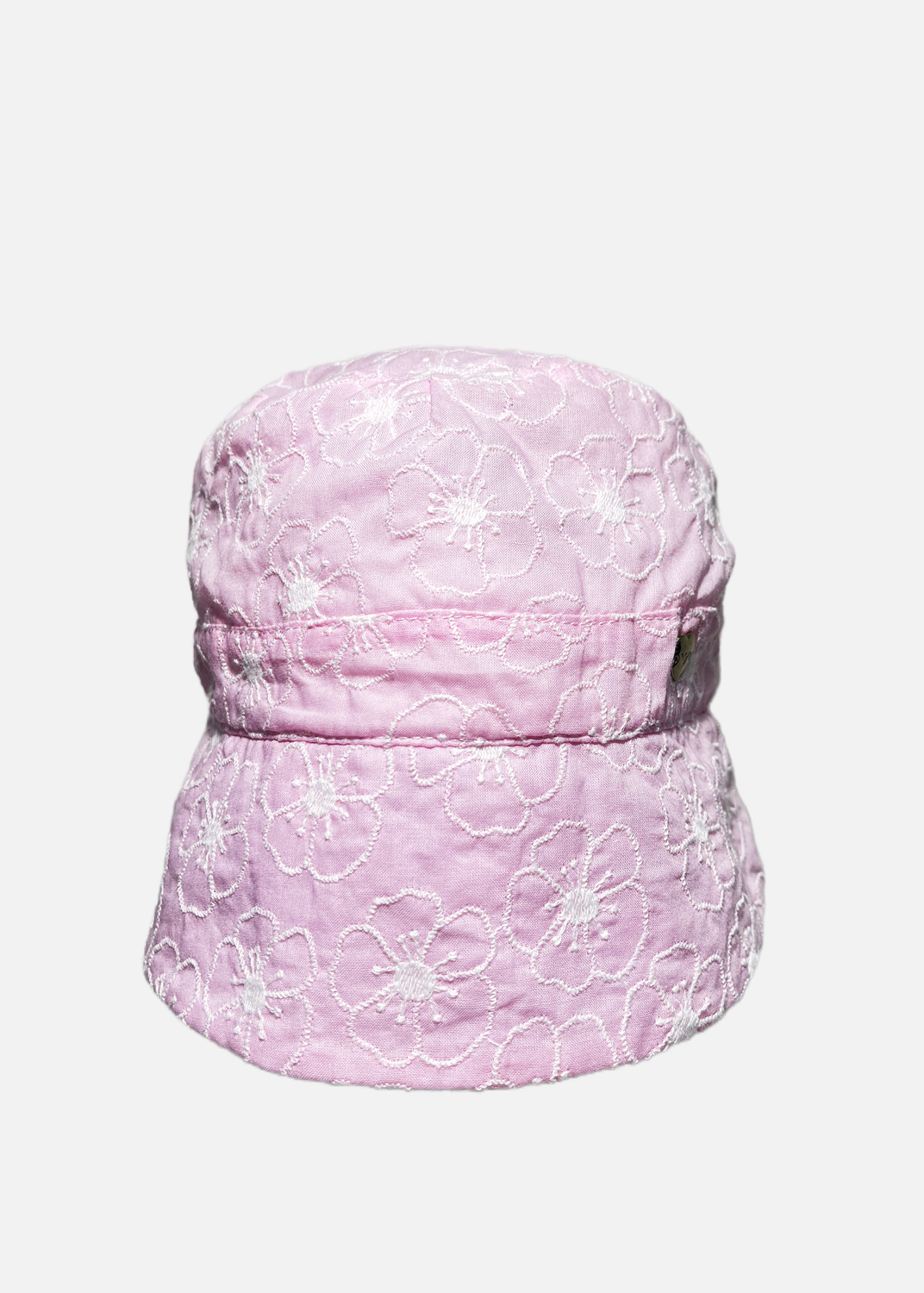 Armani Junior HAT 394302-7P652 (ARJ0317S0005)