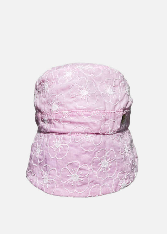 Armani Junior HAT 394302-7P652 (ARJ0317S0005)