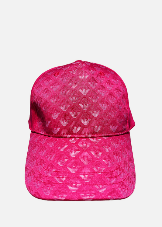 Armani Junior CAP 404505-7P100 (ARJ0317S0016)