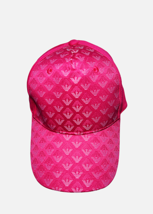 Armani Junior CAP 404505-7P100 (ARJ0317S0016)