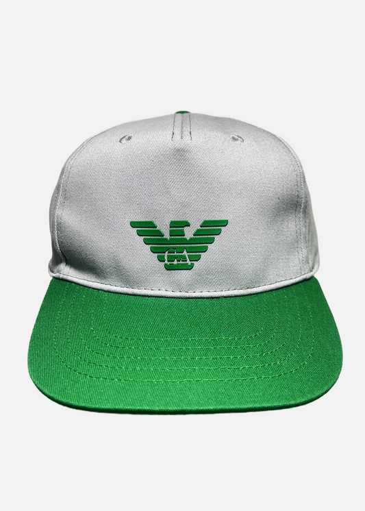 Armani Junior CAP 404509-7P666 (ARJ0317S0018)