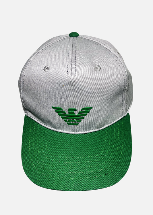 Armani Junior CAP 404509-7P666 (ARJ0317S0018)