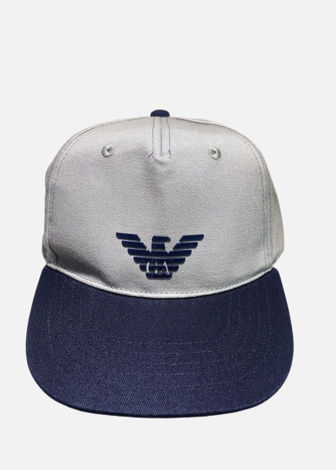 Armani Junior CAP 404509-7P666 (ARJ0317S0018)