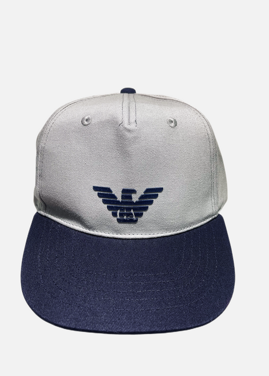 Armani Junior CAP 404509-7P666 (ARJ0317S0018)