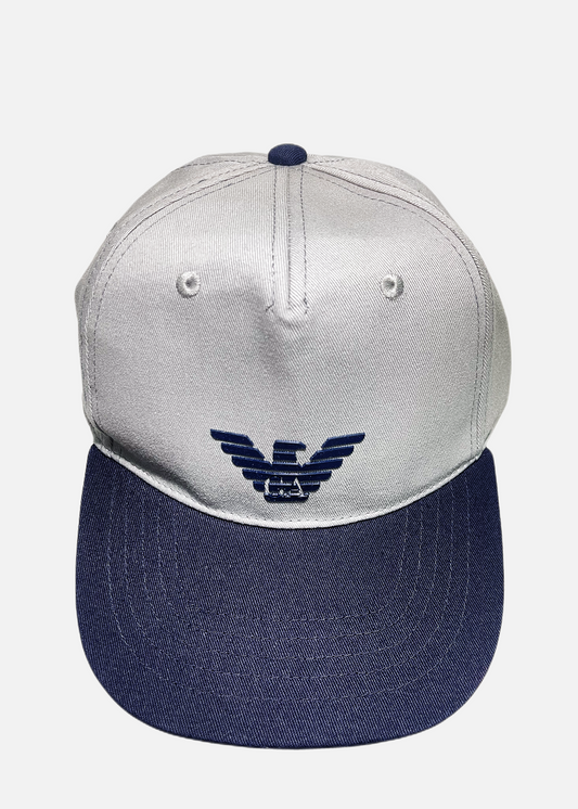 Armani Junior CAP 404509-7P666 (ARJ0317S0018)