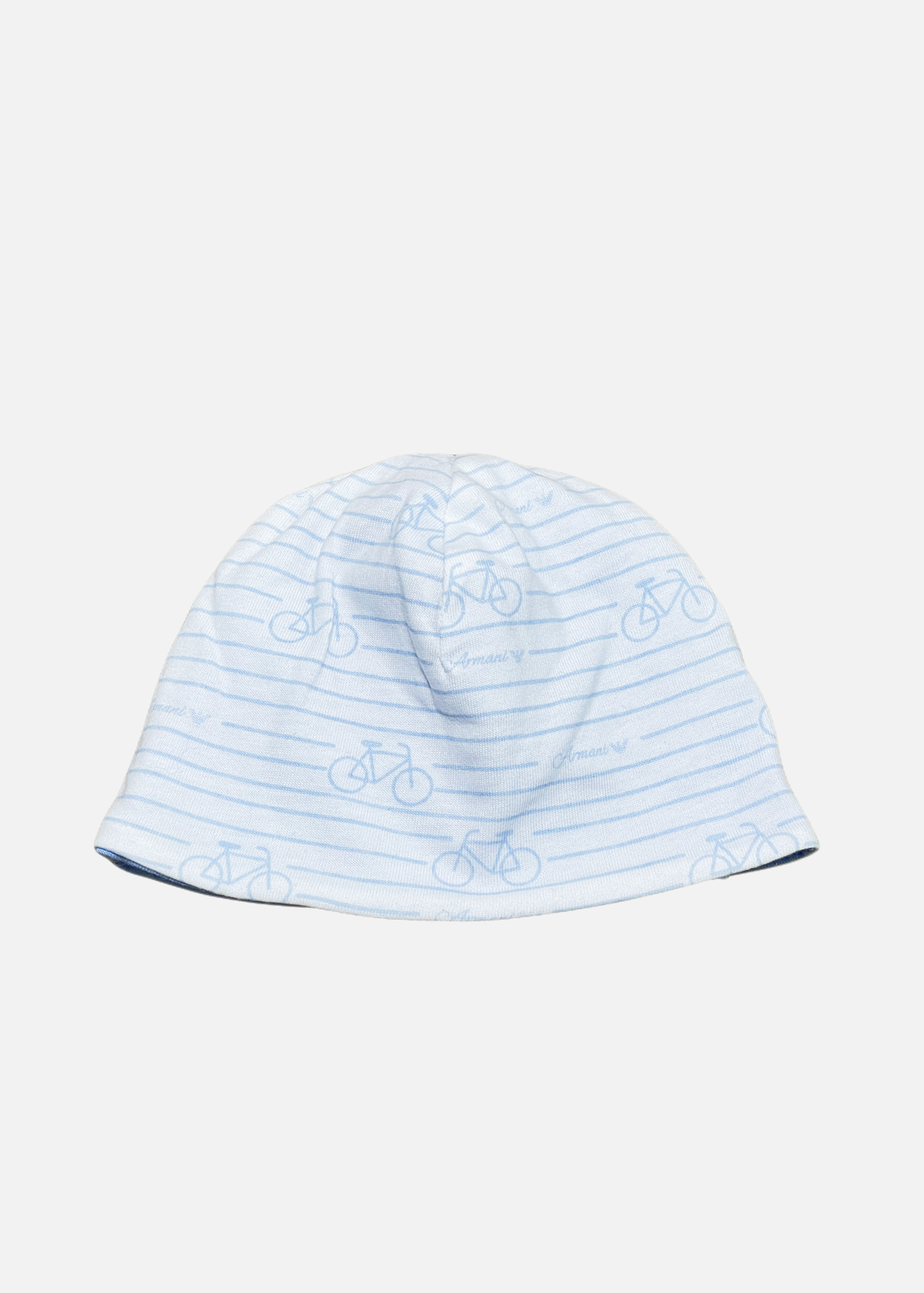Armani Junior HAT 404113-8P512 (ARJ0318S0011)