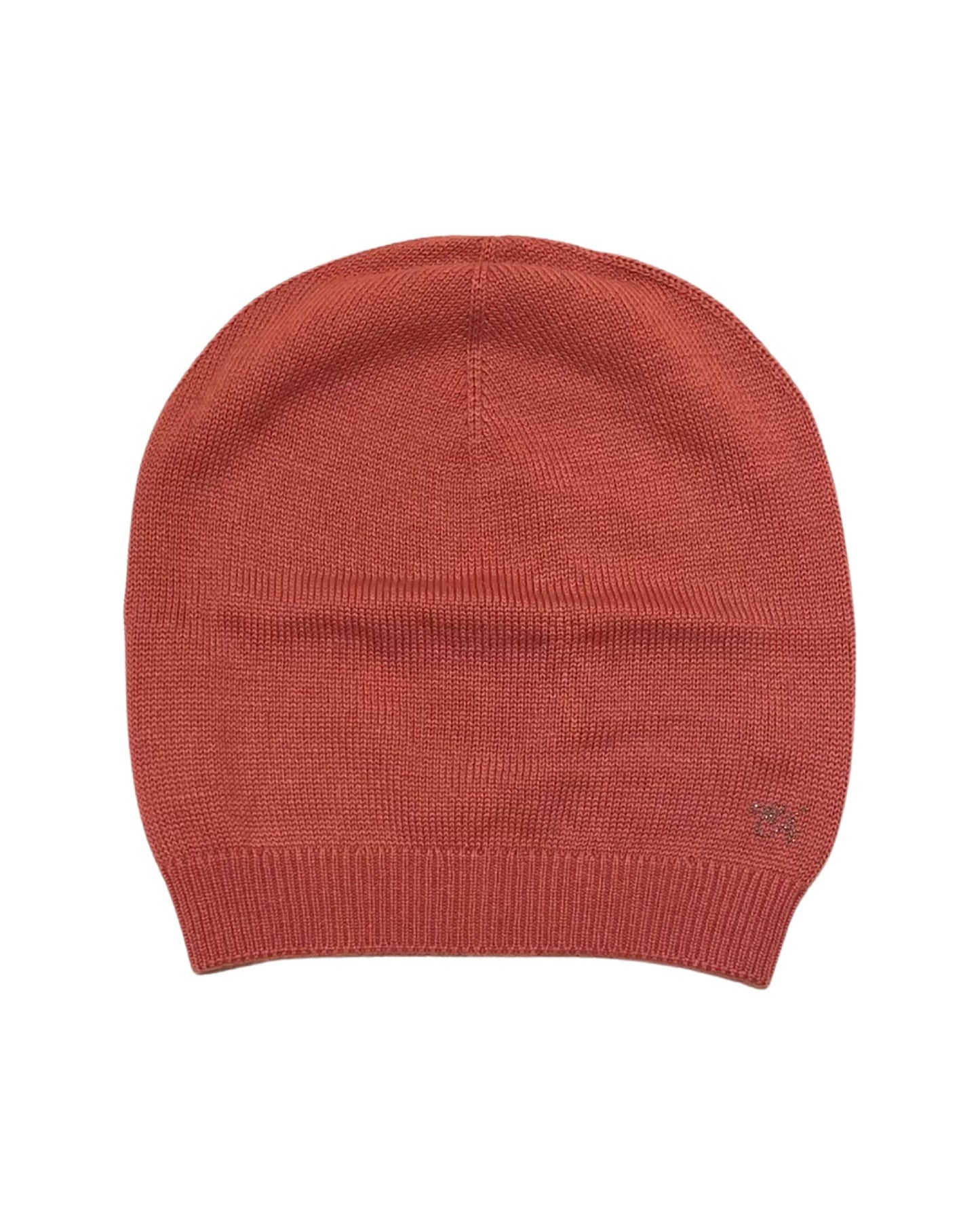 EMPORIO ARMANI HAT ARJ0318W0005 (394552-8A510)