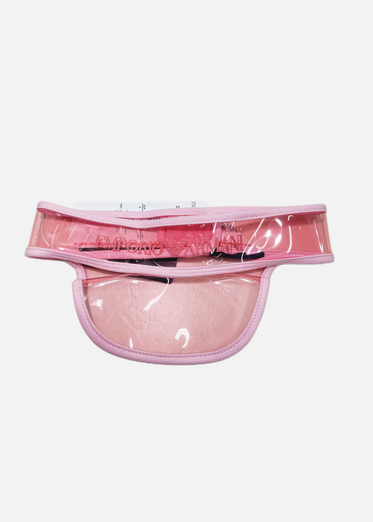 Emporio Armani HAT 394595-9P579 (ARJ0319S0037)