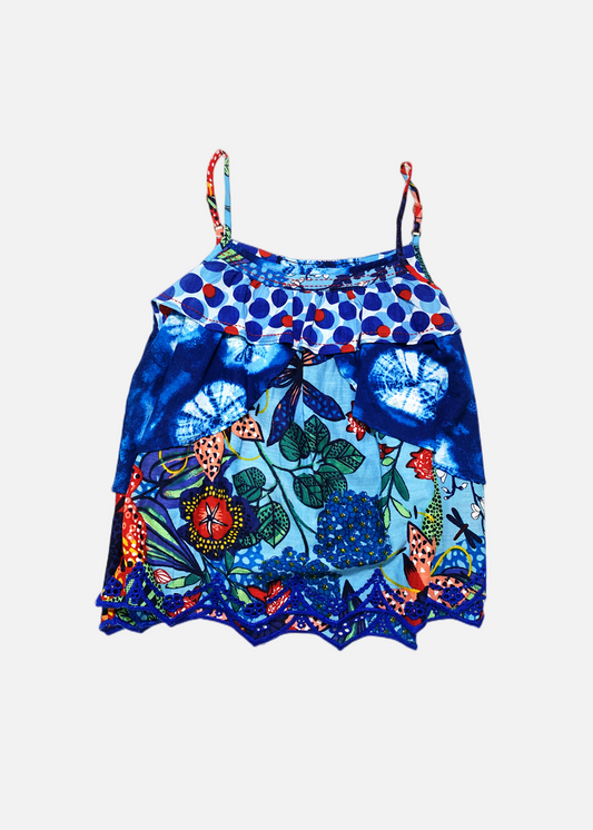 Catimini Tops CAT0113S0029 (CB19005)