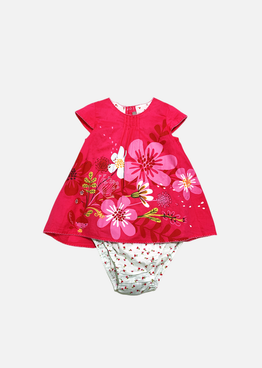 Catimini Jumper CAT0114S0008 (CD33001)