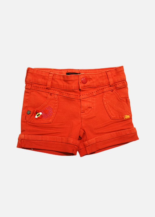 Catimini Shorts CAT0114S0023 (CD26003)