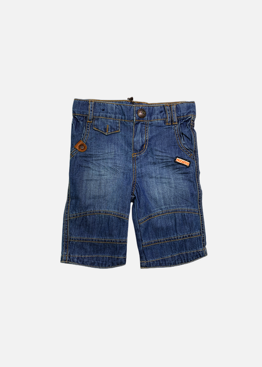 Catimini Shorts CAT0114S0032 (CD25032)