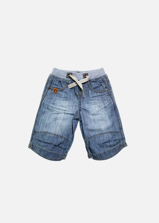 Catimini Shorts CAT0114S0040 (CD25012)