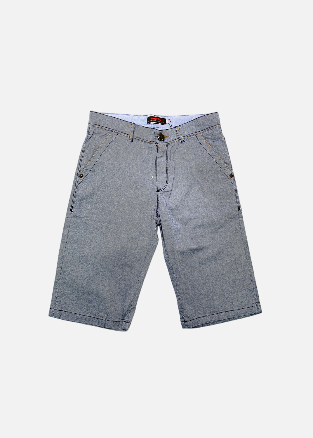 Catimini Shorts CAT0114S0050 (CD25054)