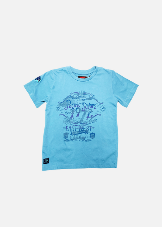 Catimini T- Shirt CAT0114S0051 (CD10044)