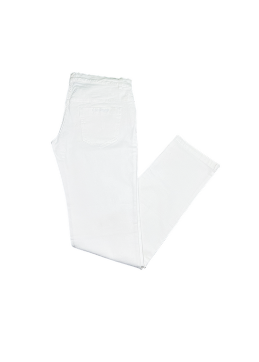 Roberto Cavalli PANTS CAV0113S0008 (Y76160Y2140)