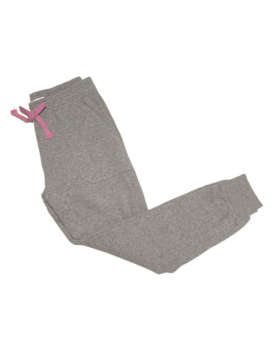 Chloé PANTS CHO0119W0006 (C14604)