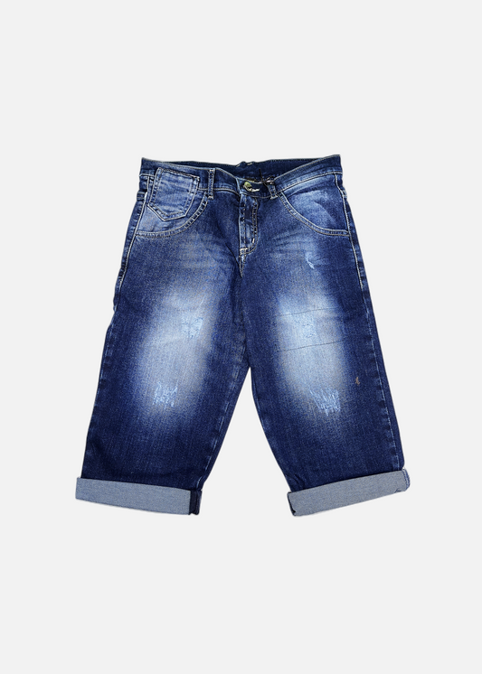 Roberto Cavalli Devils PANTS DEV0113S0002 ( Y86229Y0340 )