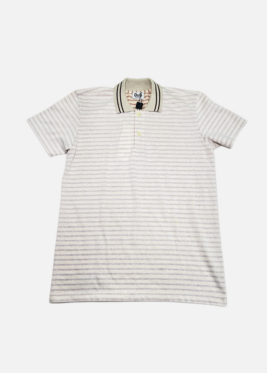 D&G POLO DGJ0108S0036 (L72688OD772)