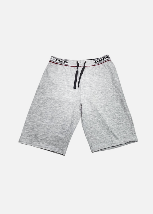 D&G PANTS DGJ0109S0114 (L4/73548OL9H1)