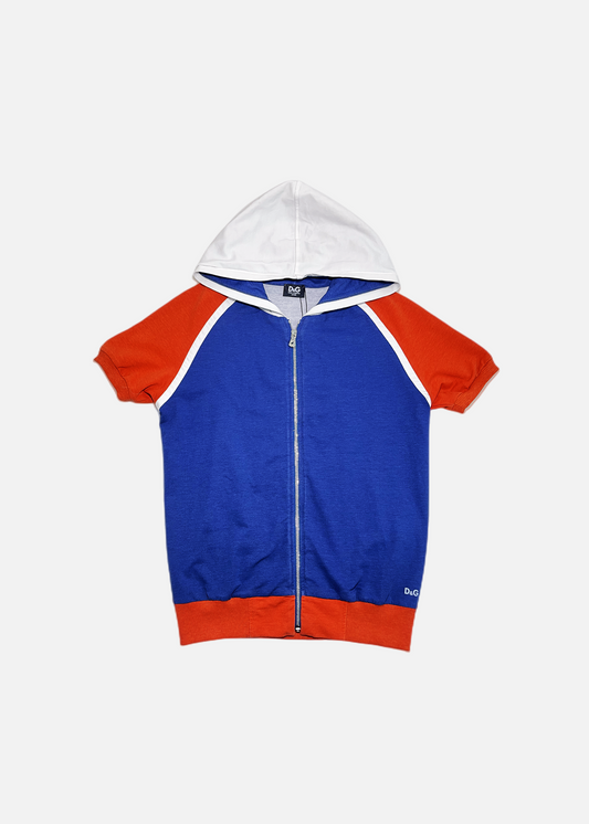 D&G JUMPER DGJ0112S0069 (L4CW53SCQ30)