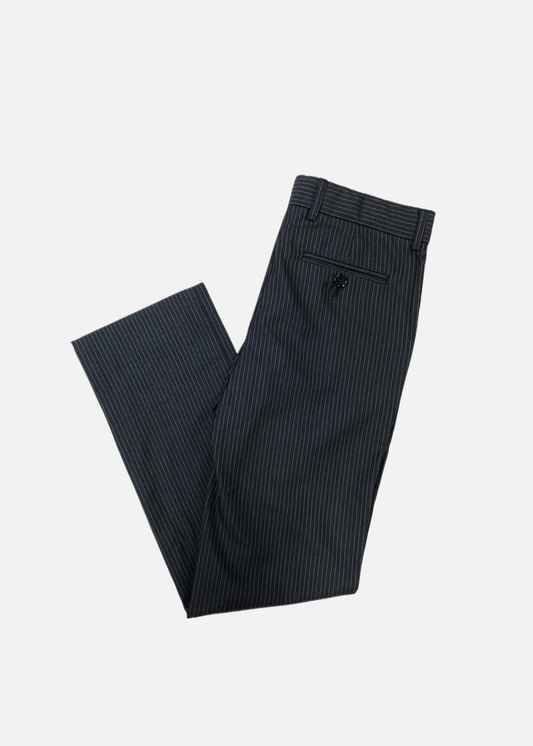 Dolce & Gabbana PANTS DGJ0113S0004 (L4FP03FR3DM)