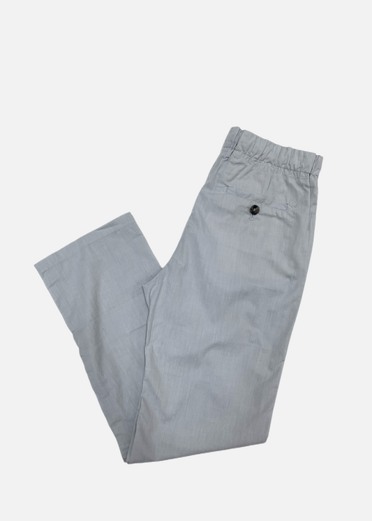 Dolce & Gabbana PANTS DGJ0113S0023 (L4FP07LT212)