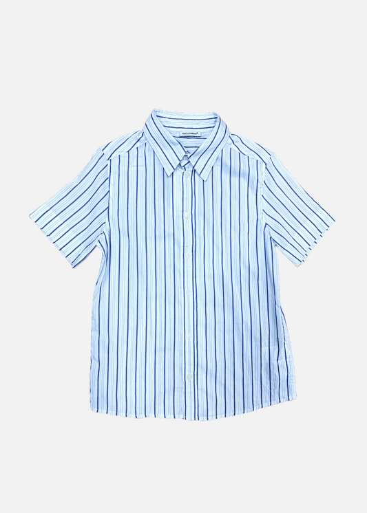 Dolce & Gabbana SHIRT DGJ0113S0024 (L4FS03LT188)