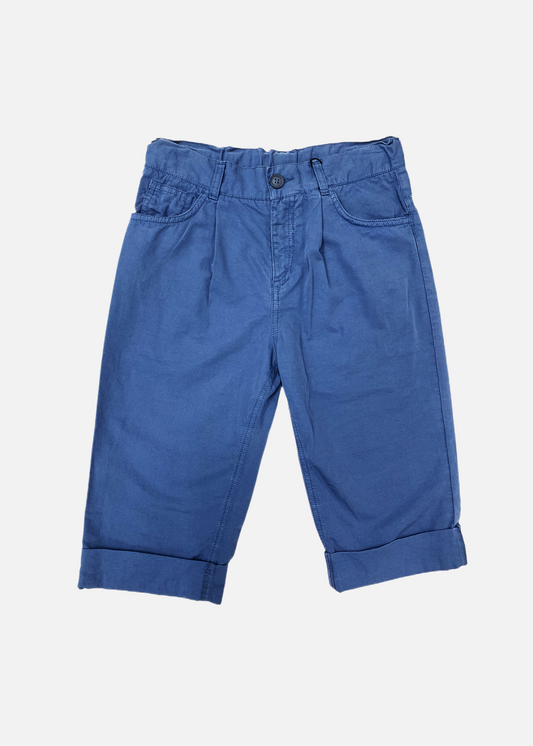 Dolce & Gabbana SHORTS DGJ0113S0026 (L4FQ04LT173)