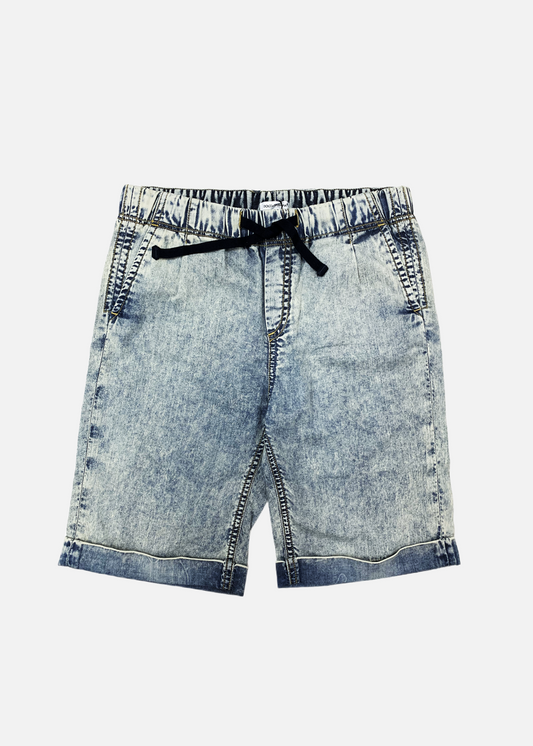 Dolce & Gabbana SHORTS DGJ0113S0031 (L4FQ08LD160)