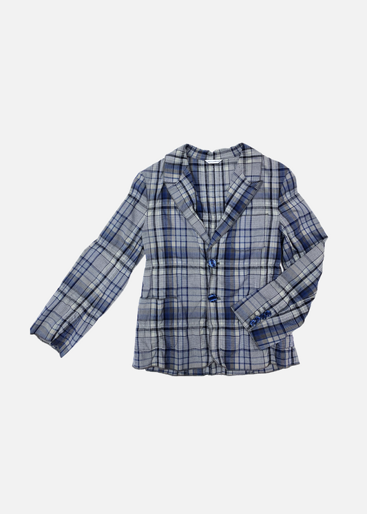 Dolce & Gabbana JACKET DGJ0113S0071 (L4FE07LT205)