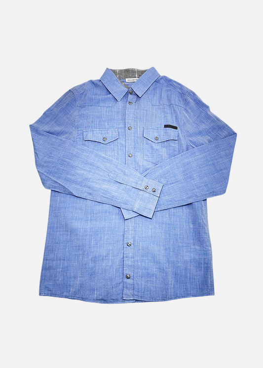 Dolce & Gabbana SHIRT DGJ0114S0031 (L4HS18LT260)