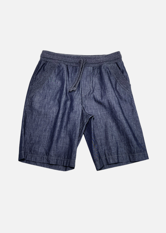 Dolce & Gabbana SHORTS DGJ0114S0034 (L4JQ45G7XE9)