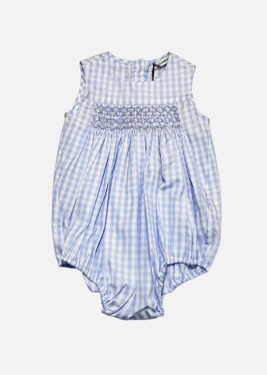 Dolce & Gabbana JUMPER DGJ0114S0046 (L1HO01FQ5J4)