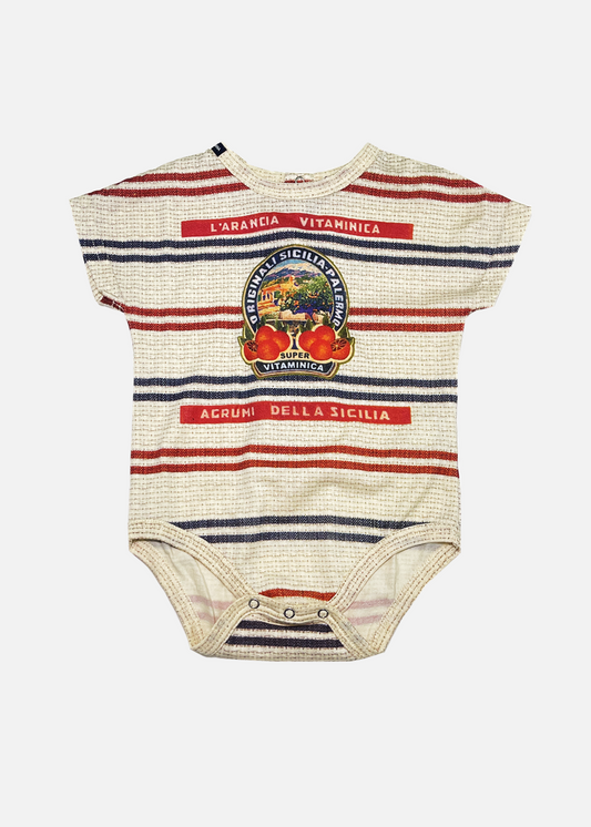 Dolce & Gabbana JUMPER DGJ0114S0063 (L1JO90G7YP6)