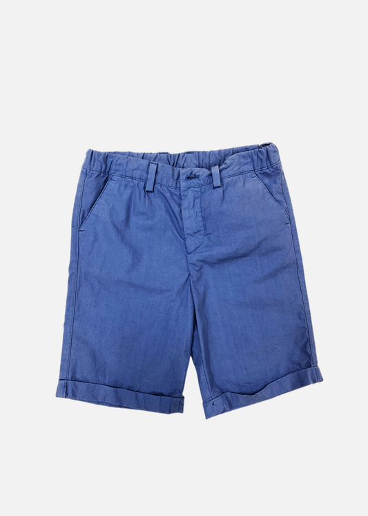 Dolce & Gabbana SHORTS DGJ0117S0106 (L11Q68-LY026)