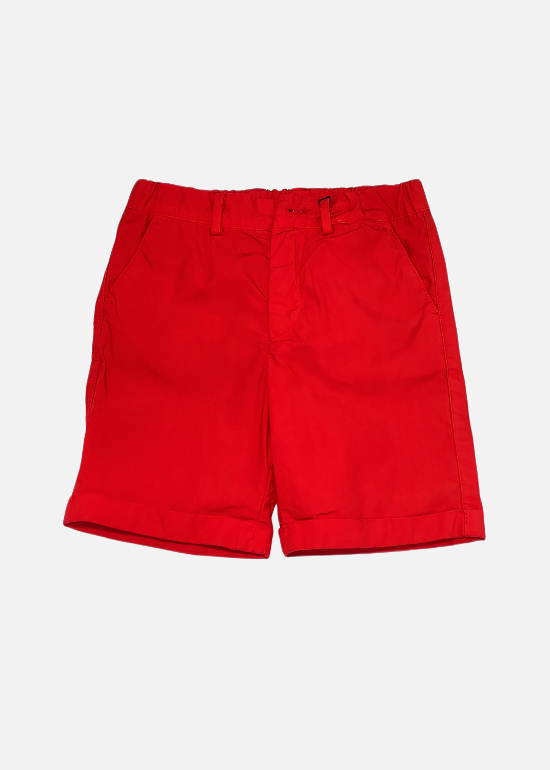 Dolce & Gabbana SHORTS DGJ0117S0106 (L11Q68-LY026)