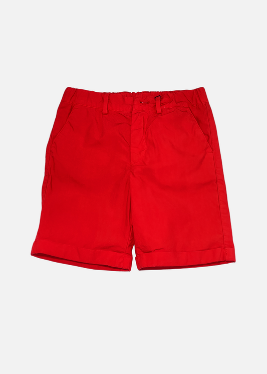 Dolce & Gabbana SHORTS DGJ0117S0106 (L11Q68-LY026)