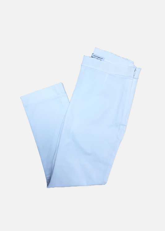 Dolce & Gabbana PANTS DGJ0117S0165 (L51P83-FUFHR)