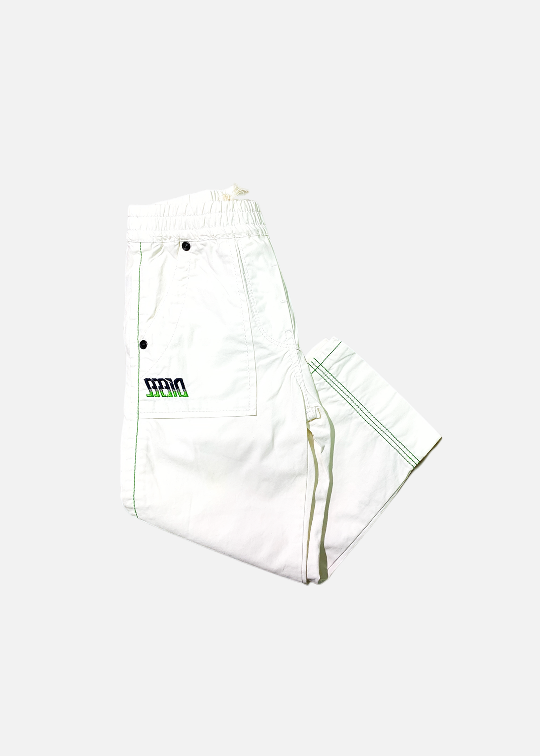 Diesel PANTS DIE0110S0011 (00KA4N00XA7)