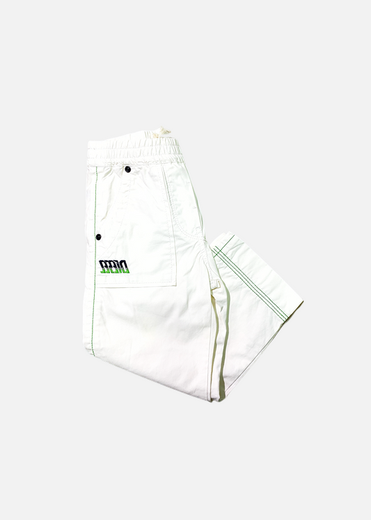 Diesel PANTS DIE0110S0011 (00KA4N00XA7)