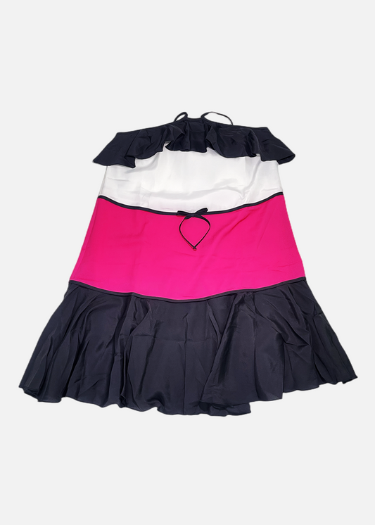 Dsquared² DRESS DSQ0115S0005 (DQ00SED00E2)