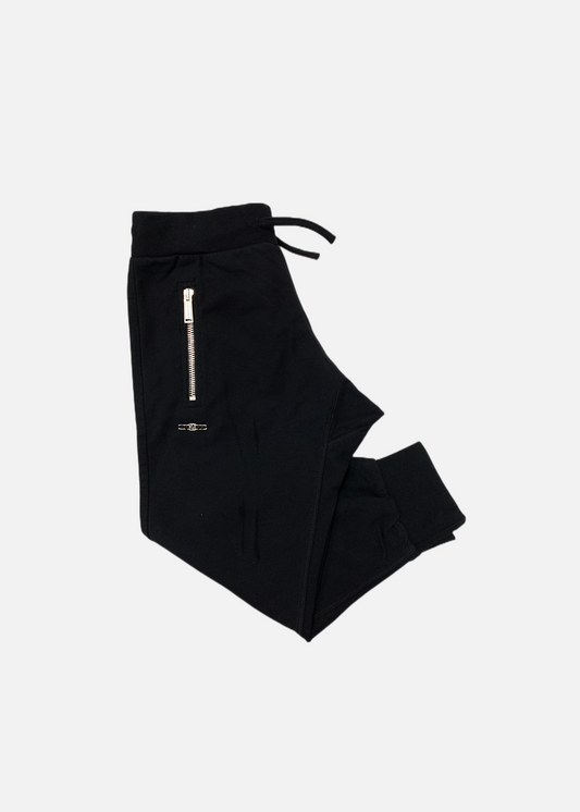 Dsquared² PANTS DSQ0116S0003 (DQ01HGD00J5)