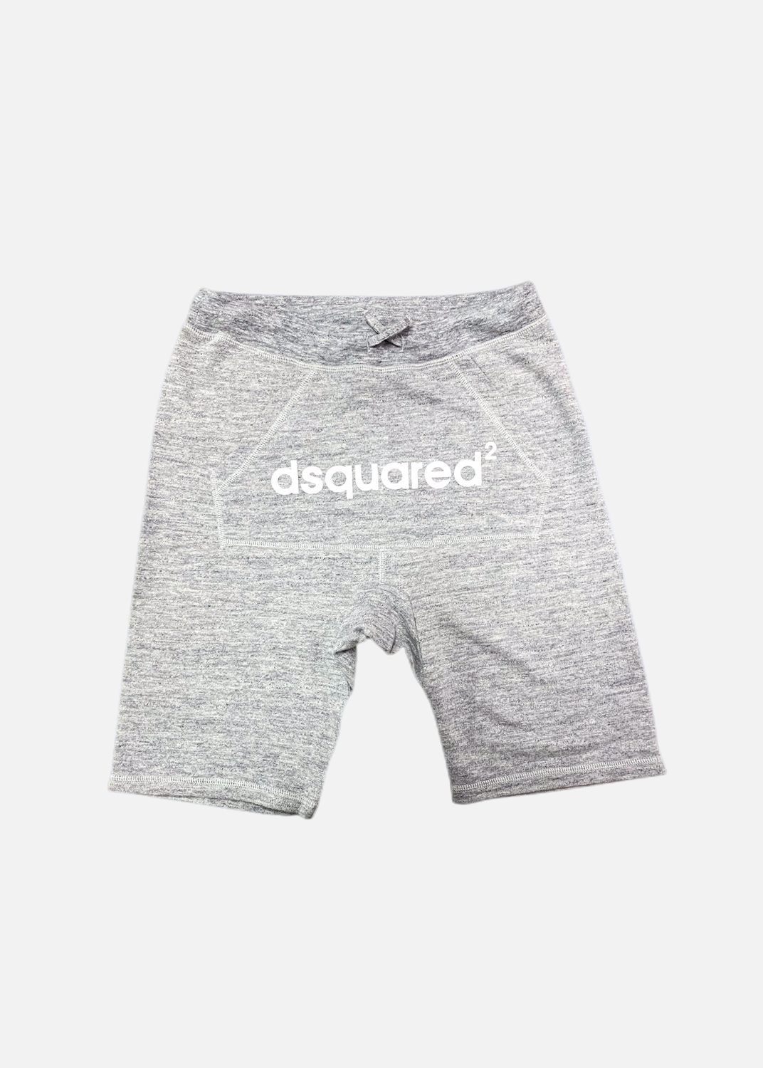 Dsquared² SHORTS DSQ0116S0004 (DQ01HMD00DP)
