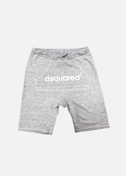 Dsquared² SHORTS DSQ0116S0004 (DQ01HMD00DP)