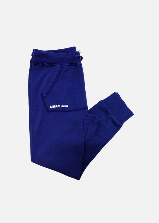 Dsquared² PANTS DSQ0116S0006 (DQ01HND00JF)
