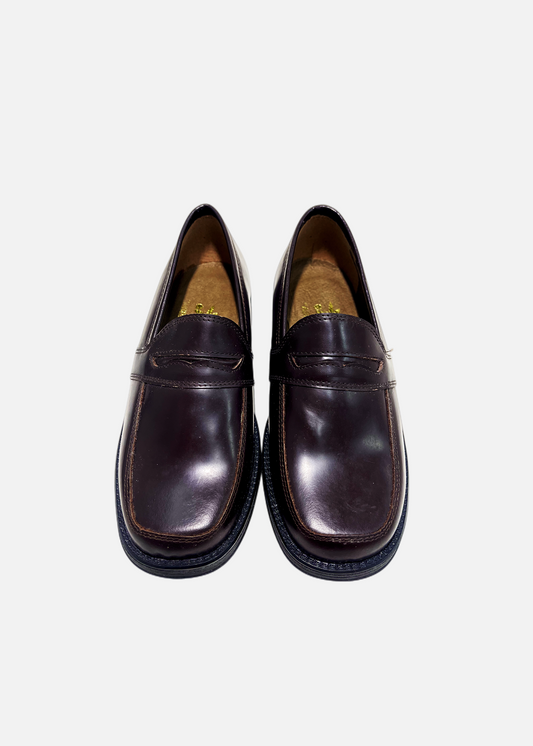 ELI SHOES ELI0109S0010 (7172/S9)